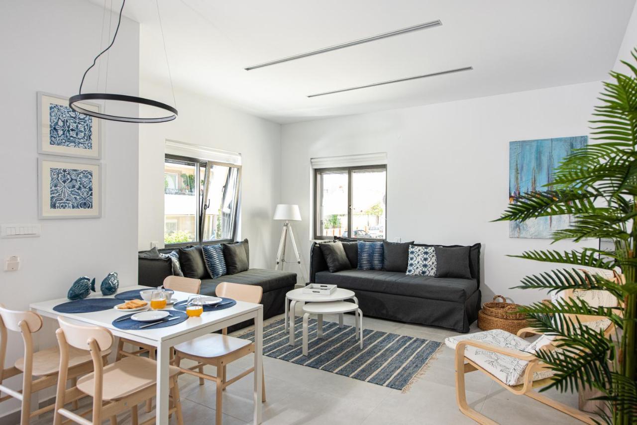 Cozy Corner Luxury Apartments Chania  Exterior photo