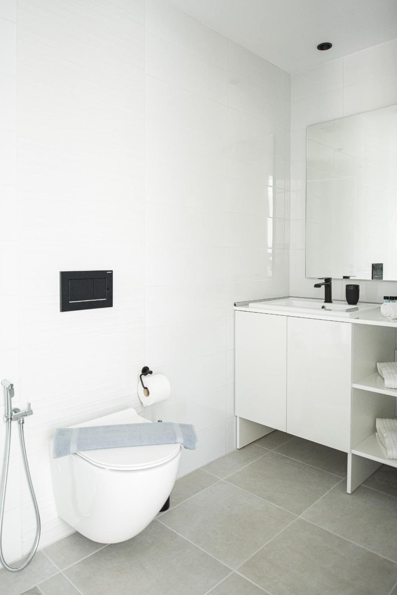 Cozy Corner Luxury Apartments Chania  Room photo